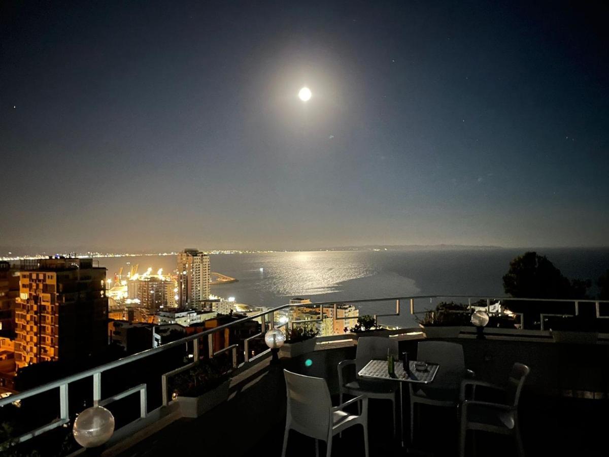 Jozi Kaiser 3 Leilighet Durrës
