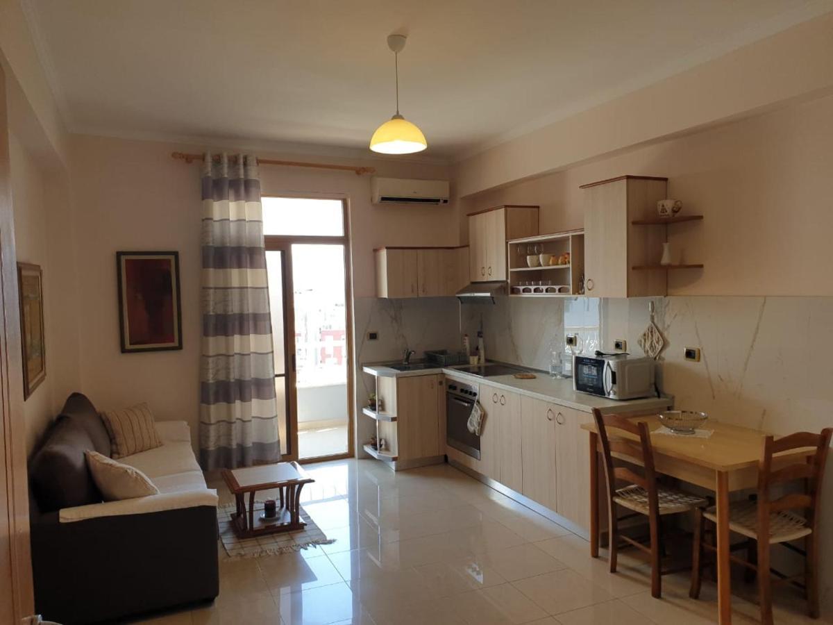 Jozi Kaiser 3 Durrës